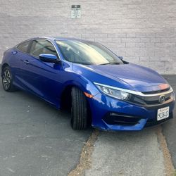 Clean Title Honda Civic Nissan Sentra Rogue Sport Chevy Equinox Ford Escape Fiesta Fusion Toyota Corolla 2003 2019 2018 2016 2014 2020 2015 2005 2017