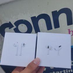 Airpod | Airpods | Earpod | Airpod Pros | Airpod 2 | Bluetooth Headphones | IPhone Headphones