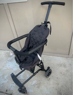 Dream On Me Stroller