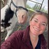 Michelle Abendroth