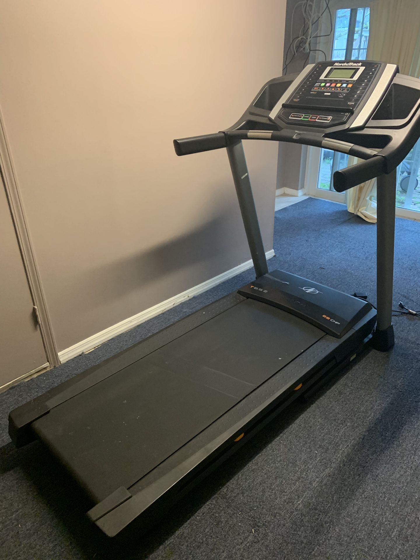 NordicTrack for Sale in Staten Island, NY OfferUp