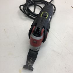 Rockwell Sonic Crafter