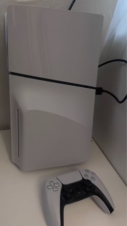 Ps 5