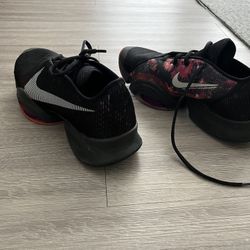 Nike Air Zoom SuperRep 2