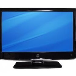Westinghouse 21.5" small LCD HD TV or monitor WITH STAND model VR-2218 