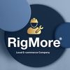 RigMore LLC