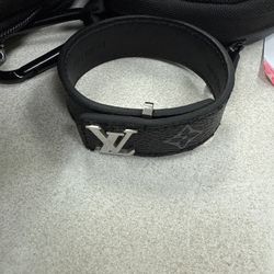 Louis Vuitton Bracelet 