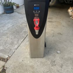 Element Hot Water Dispenser 