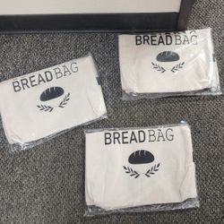 Bread Bag