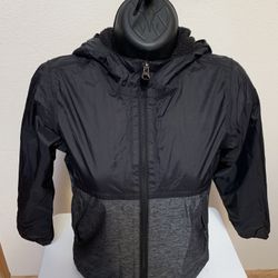 The North Face Jacket . Toddler Size Xs (6)