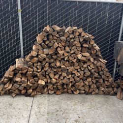 Firewood  