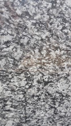 covers for bathrooms and kitchens ready to install very beautiful materil is selling well