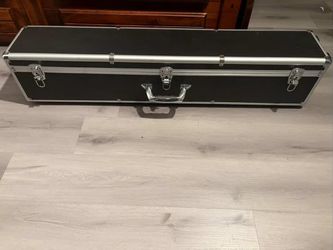 Case For Instrument