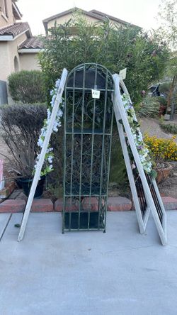 Wine Rack