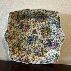 Serving Tray