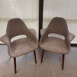Accent, Dining Or Patio chairs