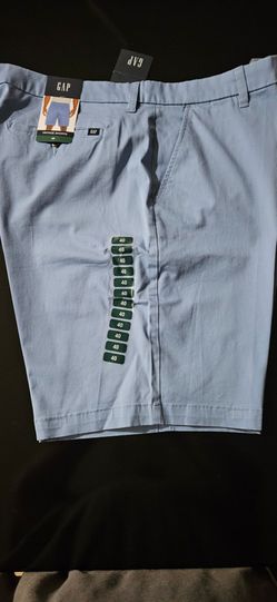 Gap Shorts