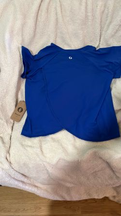 Pickle Ball! New With Tags dona Jo. Paid $58 Size Med But Runs Small