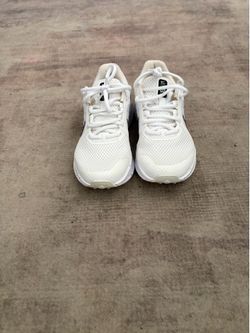 Nike air max viva