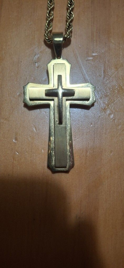 Assortment Of Bracelets Watches & Necklace