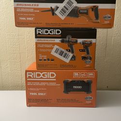 Set Tool 