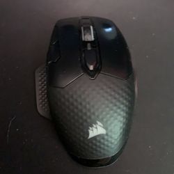 Corsair Dark Core RGB Pro