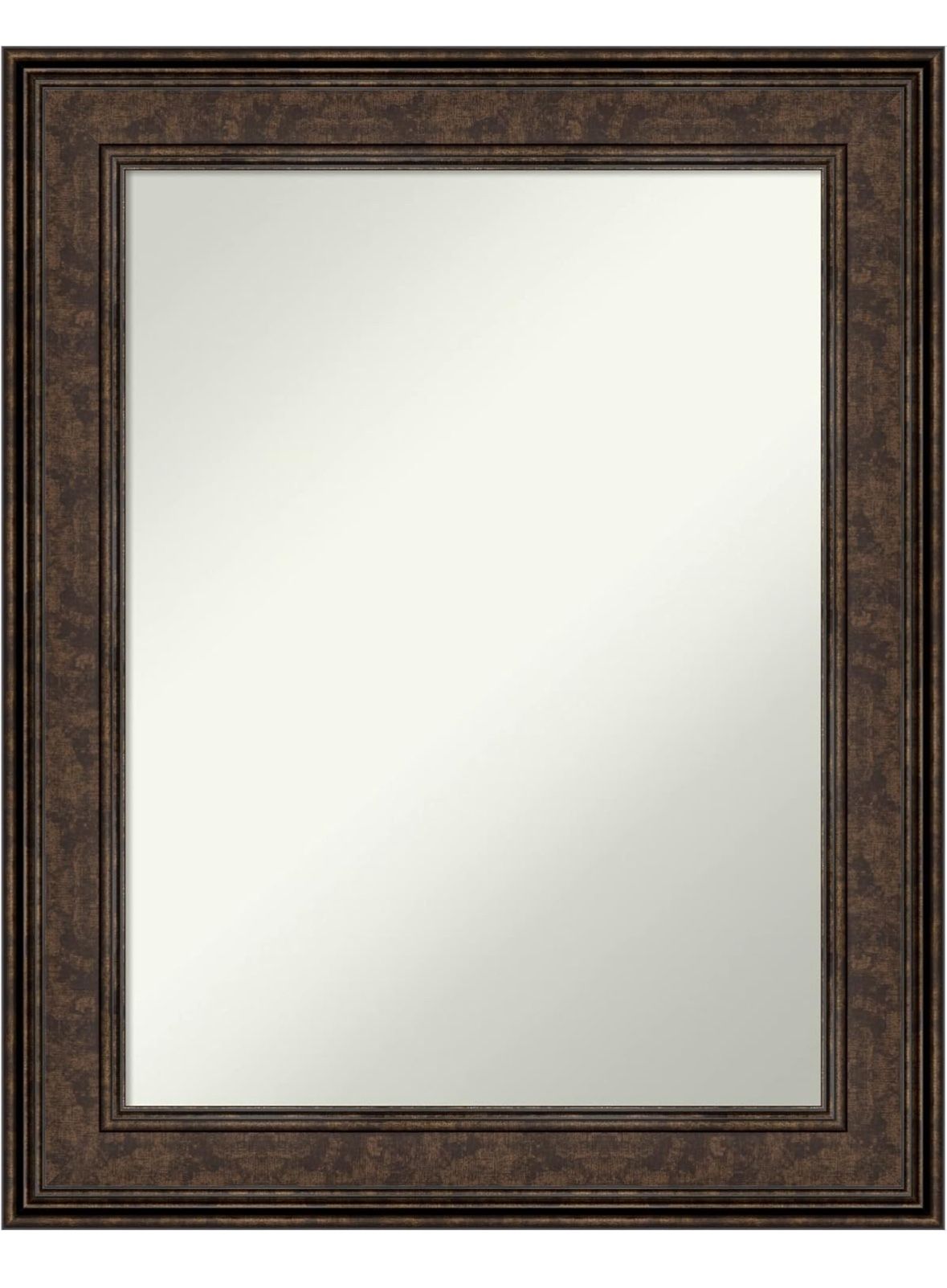Wall Mirror 749B