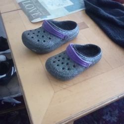Croc 