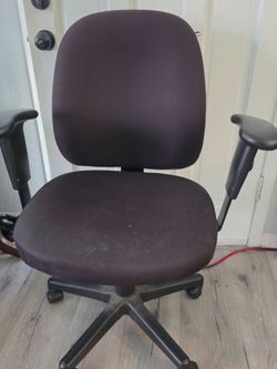 Office chair $10