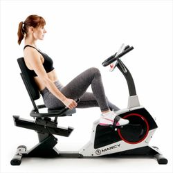Exrsuse Bike