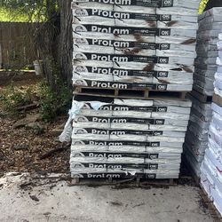 Atlas prolam 30 years