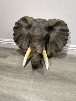 Home Decoration Wall Decour 