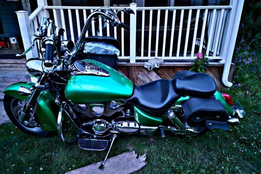 04 Vtx 1800r3