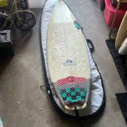 Board Board 6’0