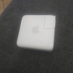Genuine Apple USB C Charger 70w