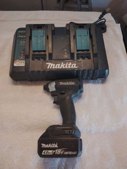 Makita