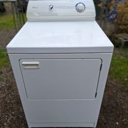 Dryer 
