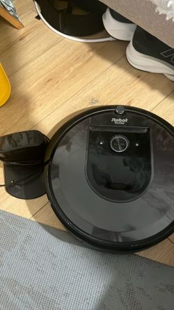 iRobot