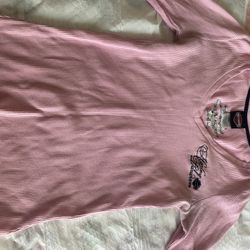 Harley davidson thermal 