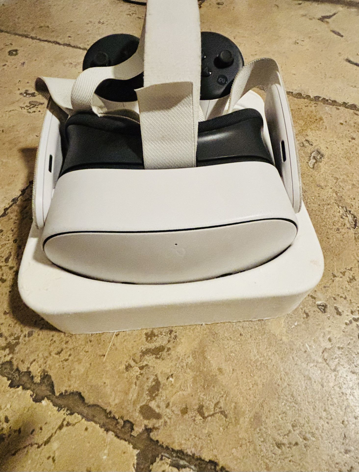 VR Headset Meta Quest 3