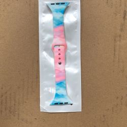 Apple Watch Band 38/40mm 