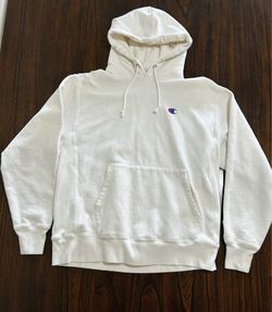 Champion Hoodie (Men’s)