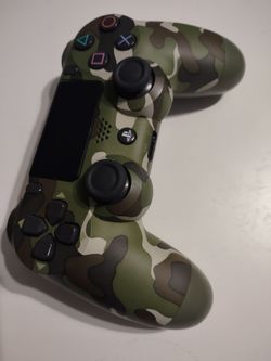 LIKE NEW!