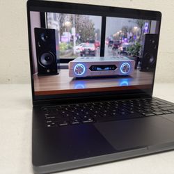 Apple 2023 MacBook Pro 💻 14-inch M3 Pro 18Gb/500 SSD Laptop 