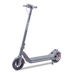 wholesale only—electric scooter
