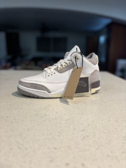 Jordan 3 Womens A Ma Maniere 