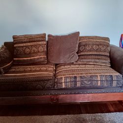 Couch