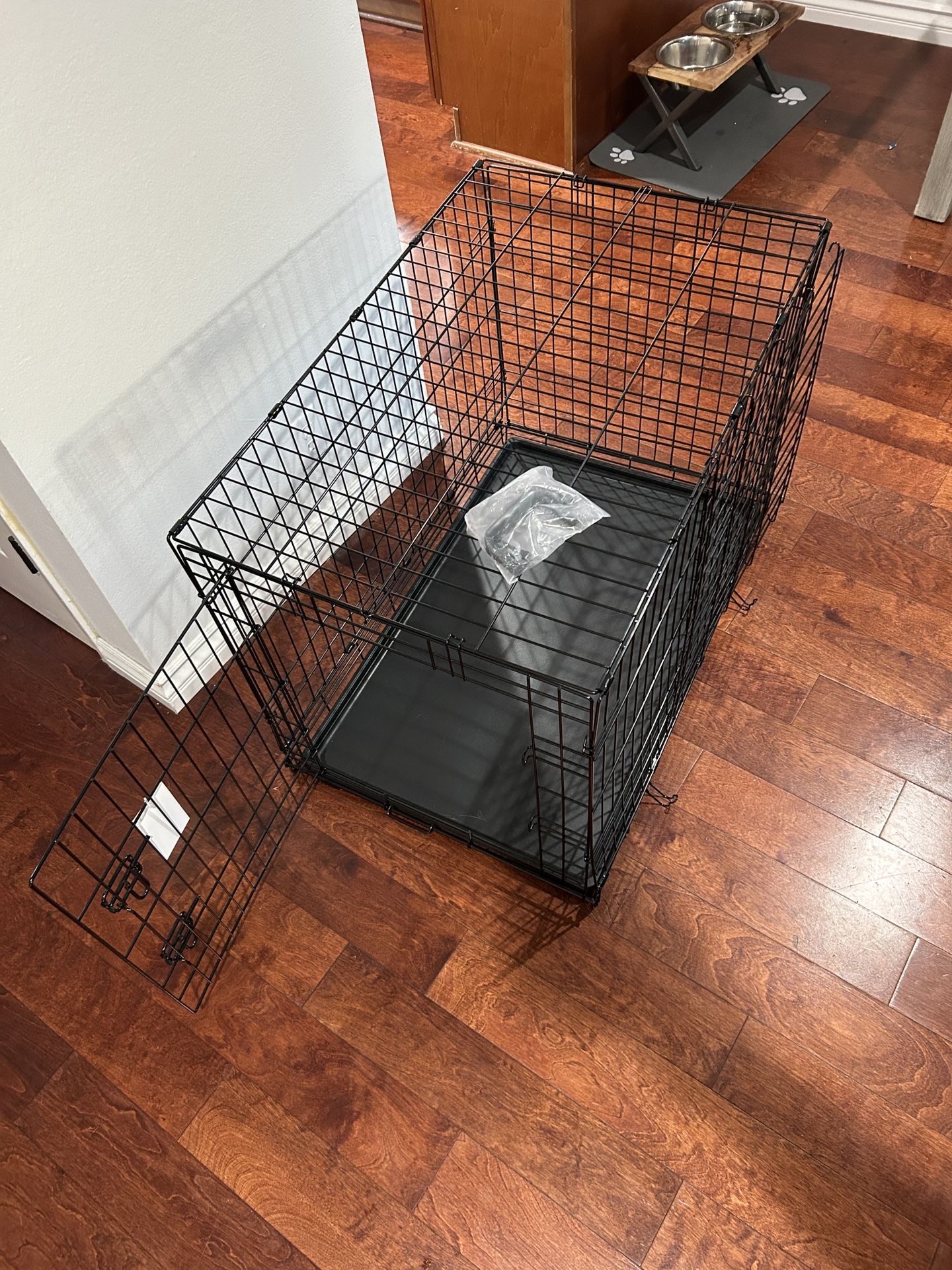 Medium Dog Crate