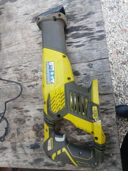 Multiple hand tools