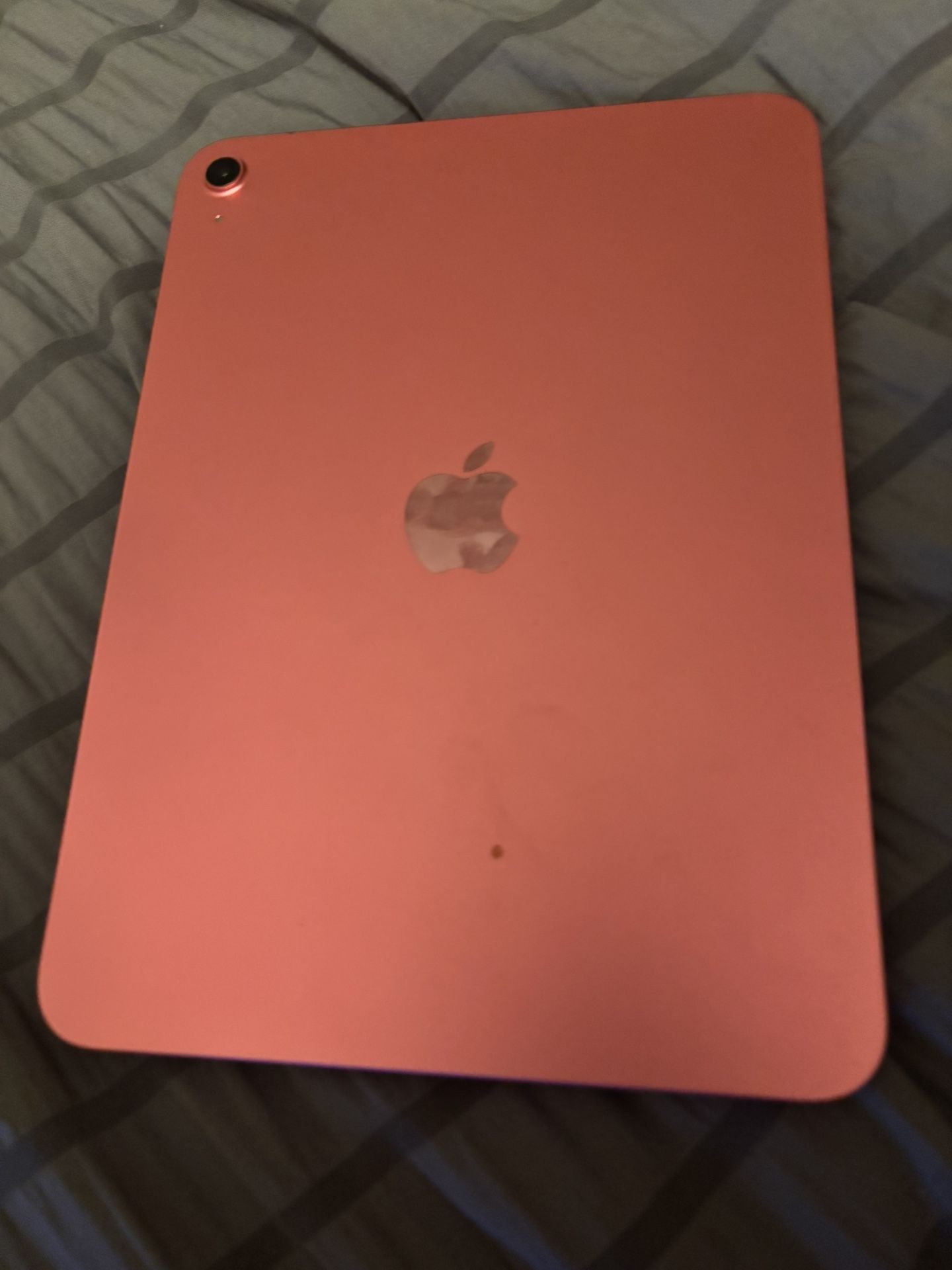 iPad A16 11th Gen